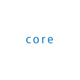 Core Spa Covers